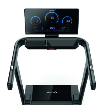 Allcare Διάδρομος Γυμναστικής Amila Velos BRF300PI Photo 1 - allcare.gr