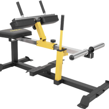 Allcare Μηχάνημα Γαστροκνημίου AMILA AX1015 Main Photo - allcare.gr