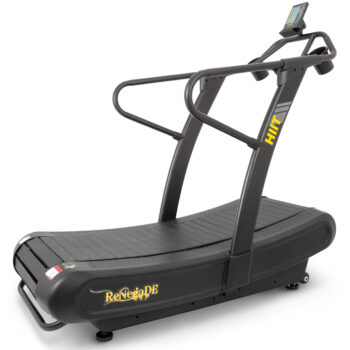 Διάδρομος ReNegaDE HIIT Runner Main Photo - allcare.gr