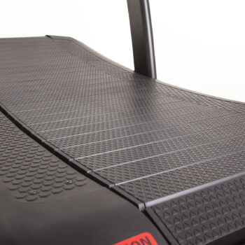 Διάδρομος ReNegaDE HIIT Runner Photo 1 - allcare.gr