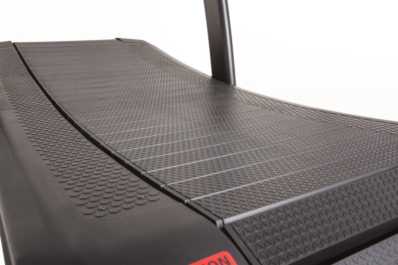 Διάδρομος ReNegaDE HIIT Runner Photo 1 - allcare.gr