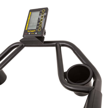 ΔΙΑΔΡΟΜΟΣ RENEGADE ΗIIΤ RUNNER Διάδρομος ReNegaDE HIIT Runner Photo 2 - allcare.gr