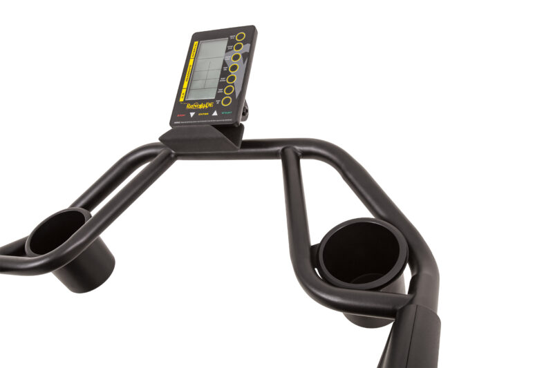 Διάδρομος ReNegaDE HIIT Runner Photo 2 - allcare.gr