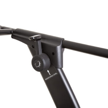 ΔΙΑΔΡΟΜΟΣ RENEGADE ΗIIΤ RUNNER Διάδρομος ReNegaDE HIIT Runner Photo 3 - allcare.gr