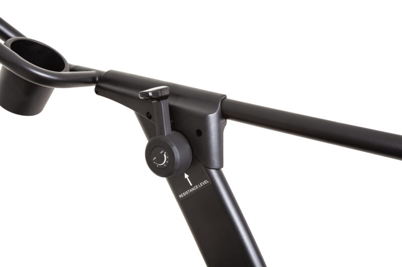 Διάδρομος ReNegaDE HIIT Runner Photo 3 - allcare.gr