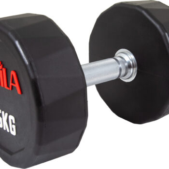 Allcare Aλτήρας Πολυγωνικός Polygon PU Series - 25