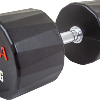 Allcare Aλτήρας Πολυγωνικός Polygon PU Series - 50