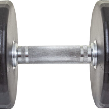 Allcare 00Kg Main Photo - allcare.gr