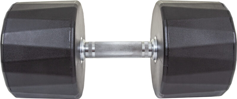 ΑΛΤΗΡΑΣ 50.0KG AMILA POLYGON PU CHROMED HANDLE 00Kg Main Photo - allcare.gr