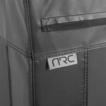 ΠΛΕΙΟΜΕΤΡΙΚΟ ΚΟΥΤΙ AMILA SOFT PLYO 50Χ60Χ75 Πλειομετρικό Κουτί Plyo Box Arc Gradus 50x60x75 Photo 2 - allcare.gr