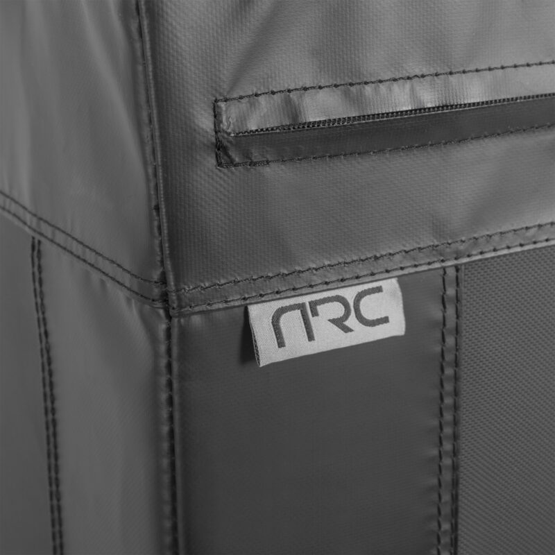 Πλειομετρικό Κουτί Plyo Box Arc Gradus 50x60x75 Photo 2 - allcare.gr