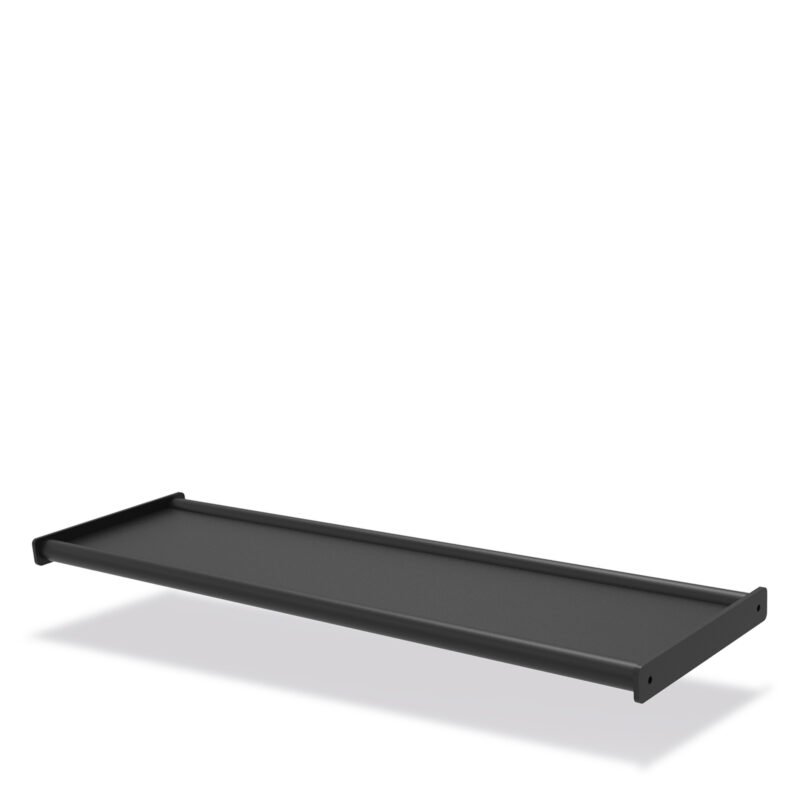 95260 Ράφι Storage Rack Arkon Kettlebell Tray 1.2 Main Photo - allcare.gr