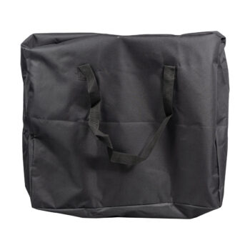 Aναπηρικό Αμαξίδιο Πτυσσόμενο Αλουμινίου 0808377 Aναπηρικό Αμαξίδιο Πτυσσόμενο Αλουμινίου 0808377 - Image 7