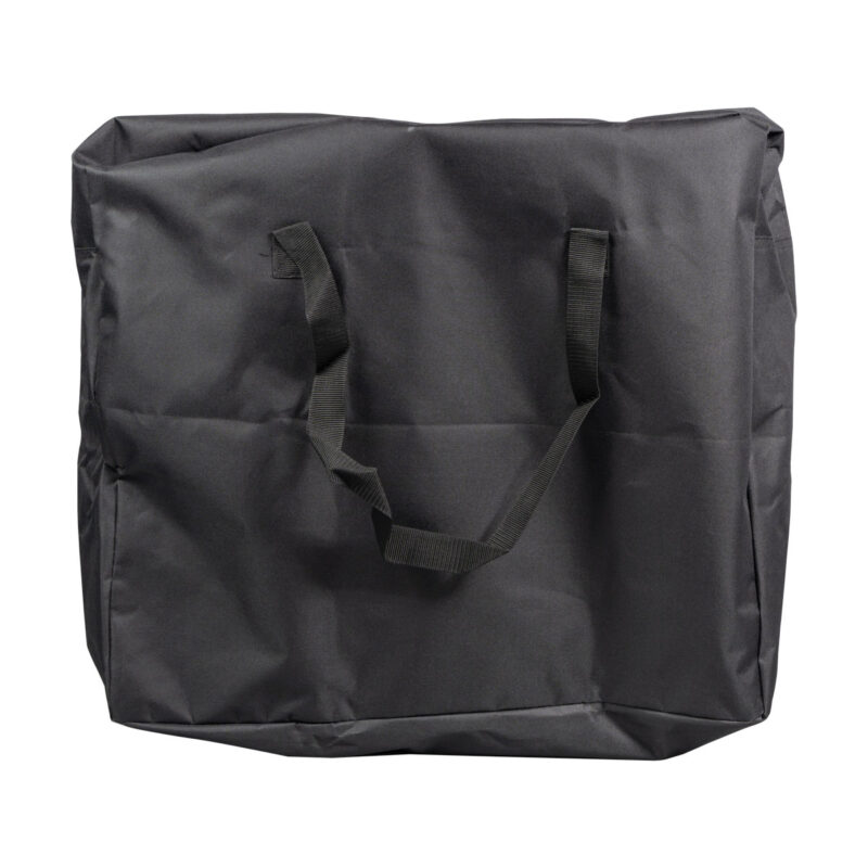 Aναπηρικό Αμαξίδιο Πτυσσόμενο Αλουμινίου 0808377