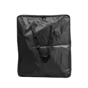 Αναπηρικό αμαξίδιο Μεταφοράς “JADE” 0815007 Αναπηρικό αμαξίδιο “JADE” 0815007 allcare