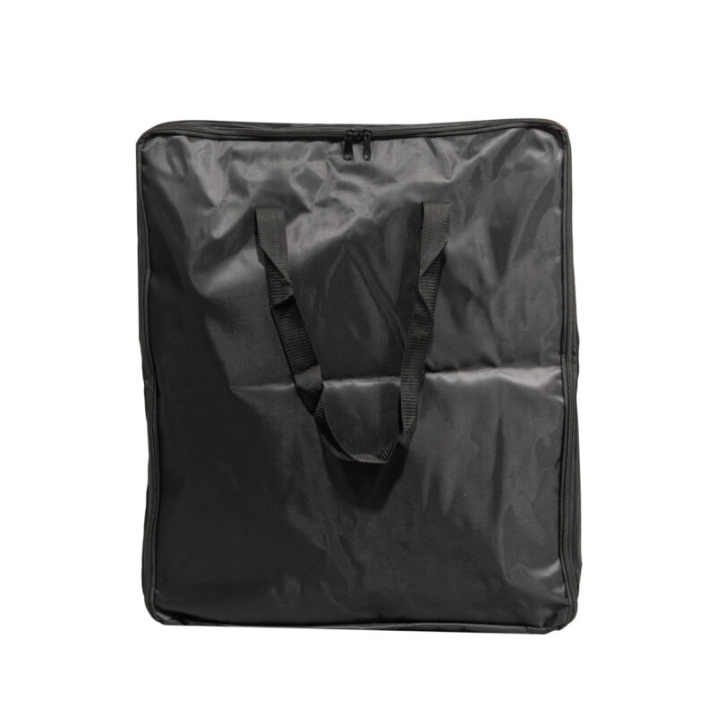 Αναπηρικό αμαξίδιο “JADE” 0815007 allcare