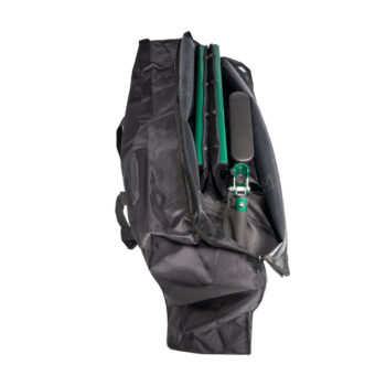 Αναπηρικό αμαξίδιο Μεταφοράς “JADE” 0815007 Αναπηρικό αμαξίδιο “JADE” 0815007 allcare