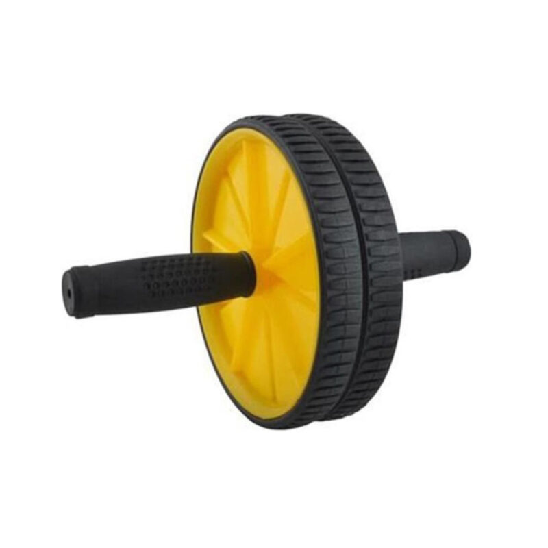 VIKING Abs Wheel (073)