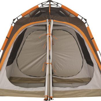 ΣΚΗΝΗ KEUMER MARQUEE ΑΥΤΟΜΑΤΗ 320x220x185 Σκηνή Camping Marquee auto Photo 2 - allcare.gr