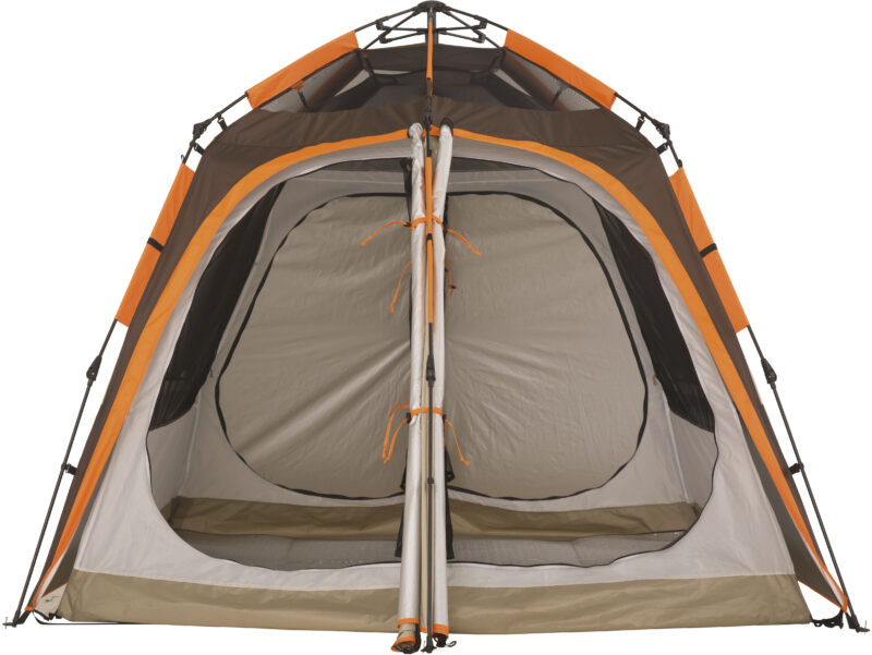 Σκηνή Camping Marquee auto Photo 2 - allcare.gr