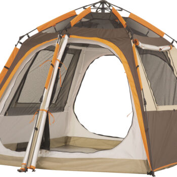 ΣΚΗΝΗ KEUMER MARQUEE ΑΥΤΟΜΑΤΗ 320x220x185 Σκηνή Camping Marquee auto Photo 4 - allcare.gr