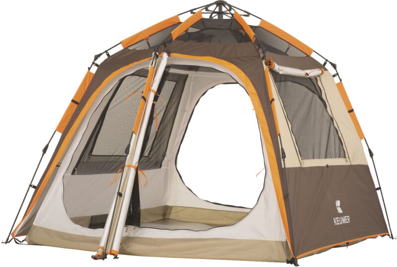 Σκηνή Camping Marquee auto Photo 4 - allcare.gr