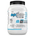 Rexistan Pre-During 1000gr Lemon (OXYGEN)