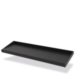 Ράφι Storage Rack Arkon Dumbbell Tray 1.5 Main Photo - allcare.gr