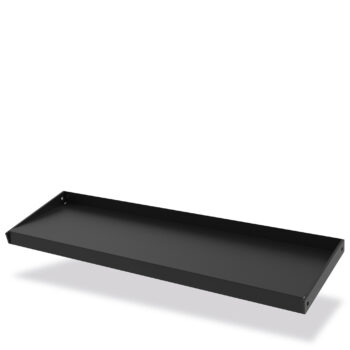 Allcare Ράφι Storage Rack Arkon Dumbbell Tray 1.5 Main Photo - allcare.gr