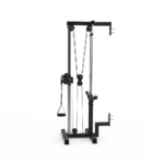 Viking F-3000 Wall Mount Single Crossover