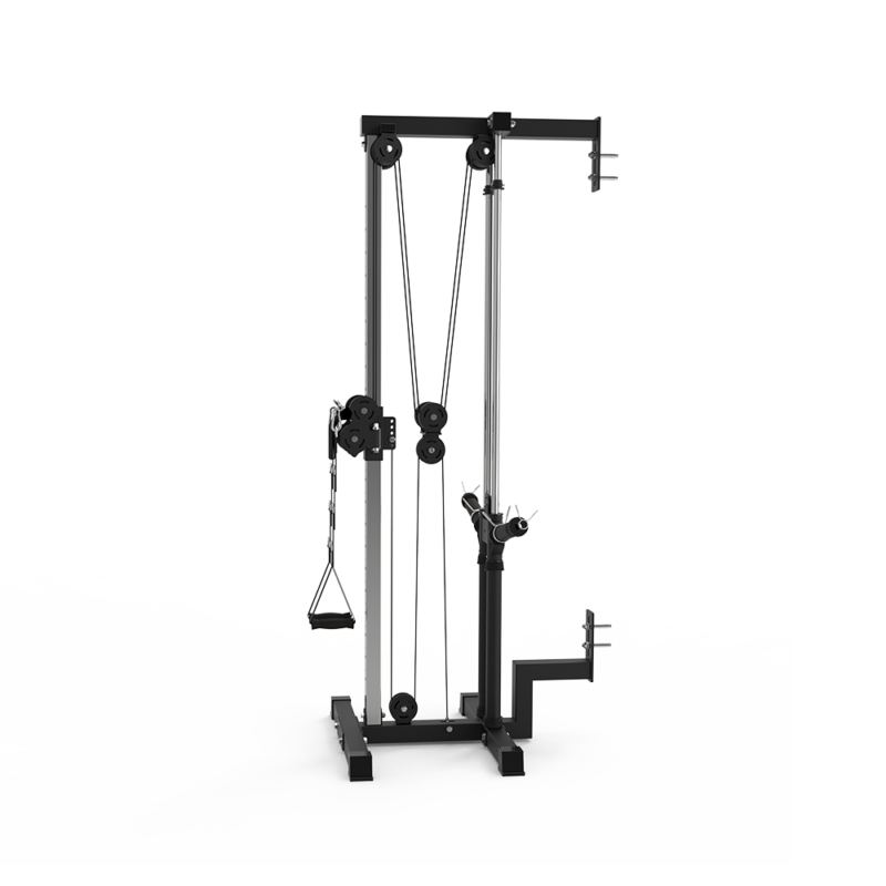 F-3000-1st-2-1 Viking F-3000 Wall Mount Single Crossover