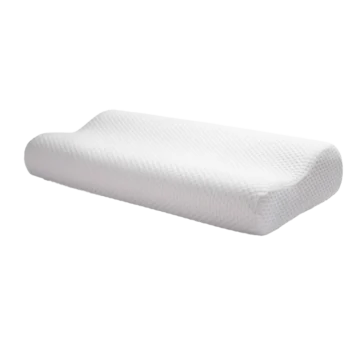 Allcare MB.HC1801 ALLCARE