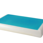 MB.HC1805 ALLCARE