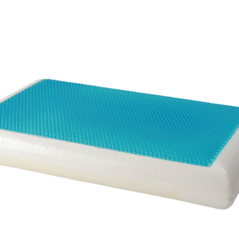 Allcare MB.HC1805 ALLCARE