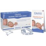 Oniris ALLCARE