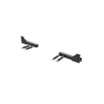VIKING PS-8 DIPS