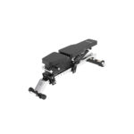 VIKING PS-8 Functional Bench