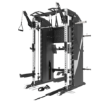 VIKING Power Station PS-8
