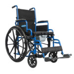 0815000_ALLCARE
