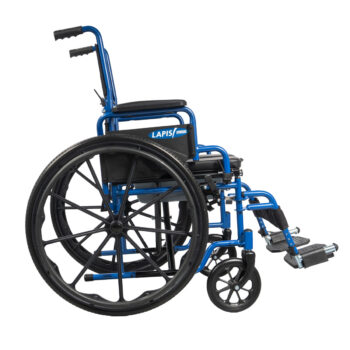 Allcare 0815000_ALLCARE