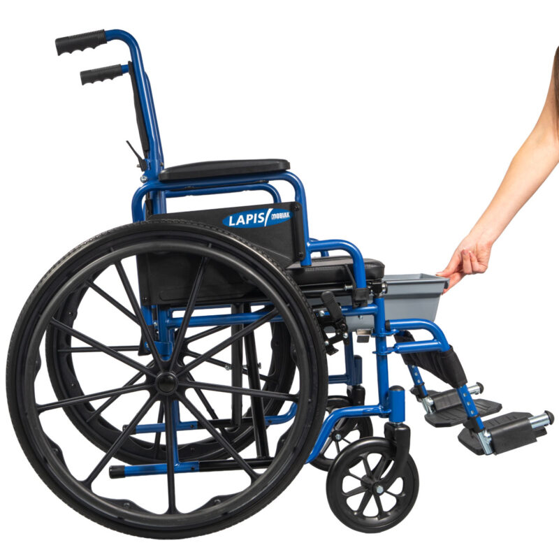 0815000_ALLCARE
