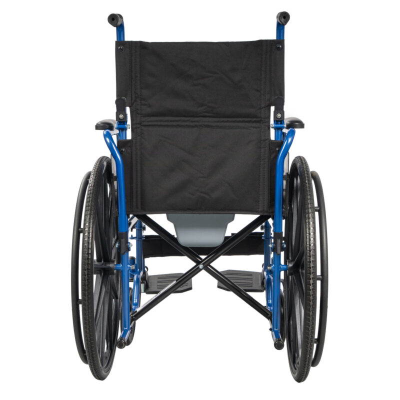 0815000_ALLCARE