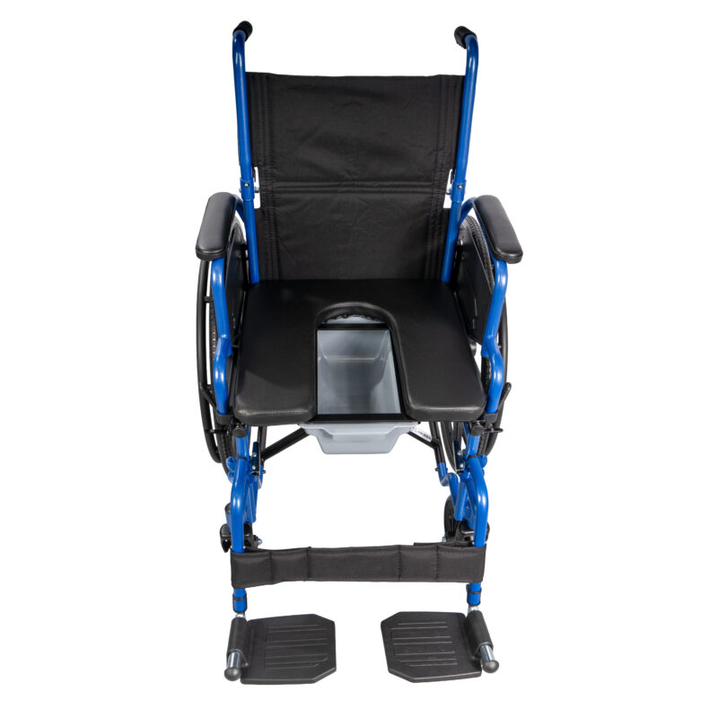 0815000_ALLCARE