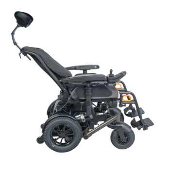 Allcare 0815013 allcare
