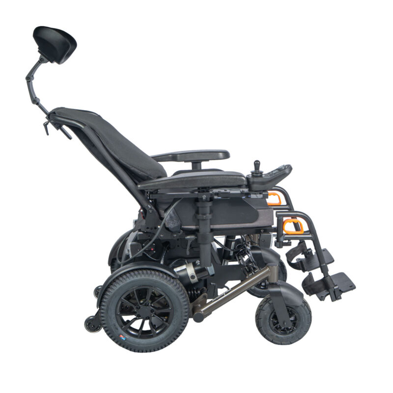 0815013 allcare