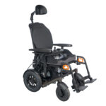 0815013 allcare