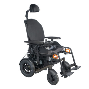 Allcare 0815013 allcare