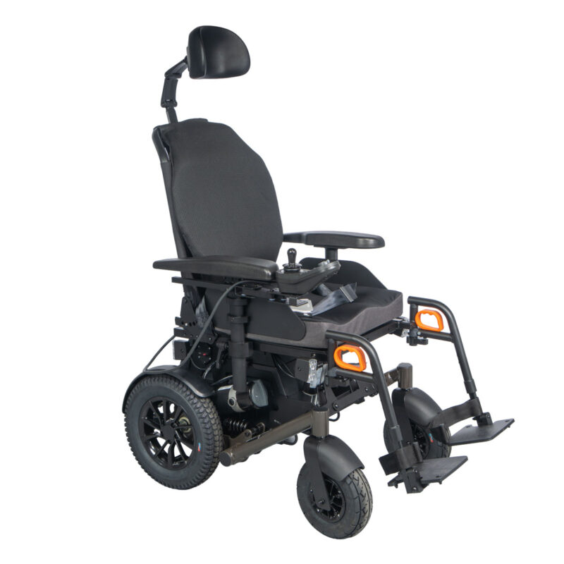 0815013 allcare