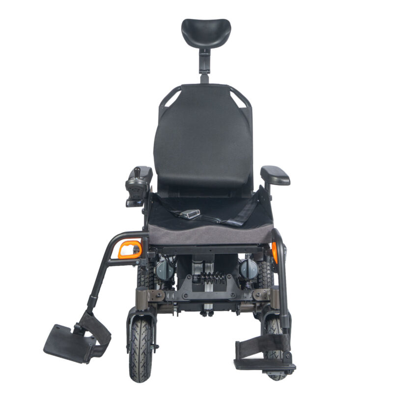0815013 allcare