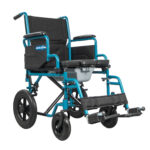 0815020 allcare